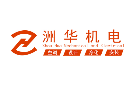 �|ݸ���A�C(j��)��O(sh��)�乤�����޹�˾�پW(w��ng)�Ͼ�(xi��n)֪ͨ