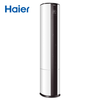 ��������ʽ���{(di��o)���b