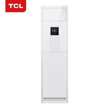 TCL����ʽ���{���b