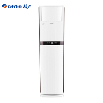 ��������ʽ���{���b