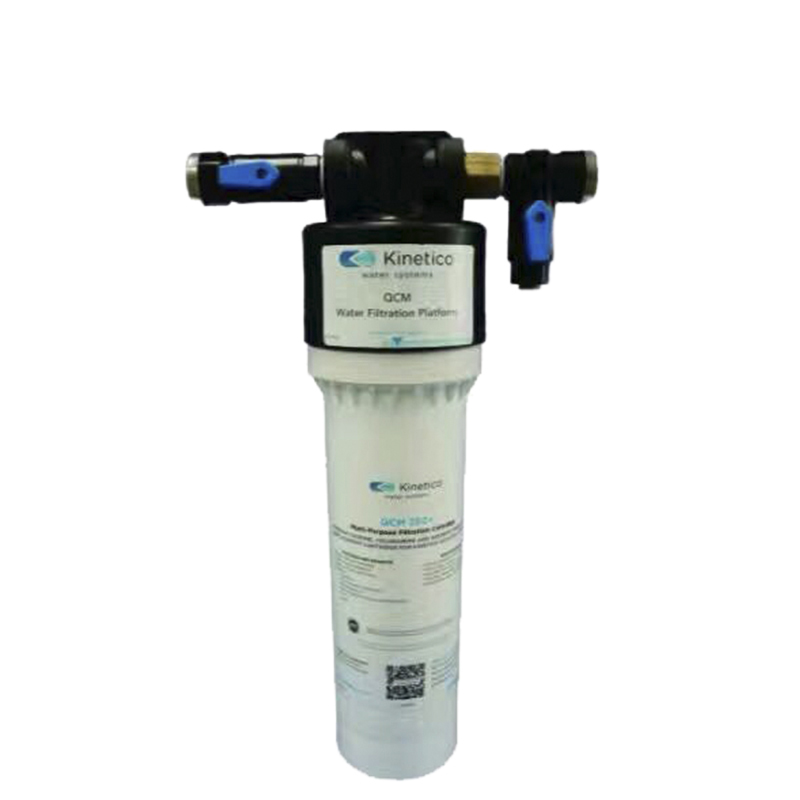 ����ٿ�ĩ�˃�ˮ�CQCM350